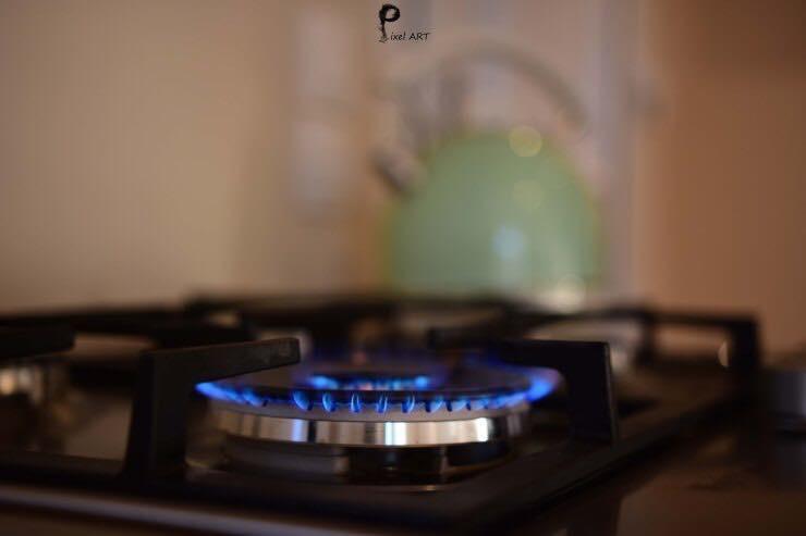 Sofelia Home Σταυρός Εξωτερικό φωτογραφία