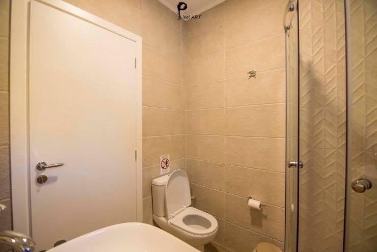 Sofelia Home Σταυρός Εξωτερικό φωτογραφία