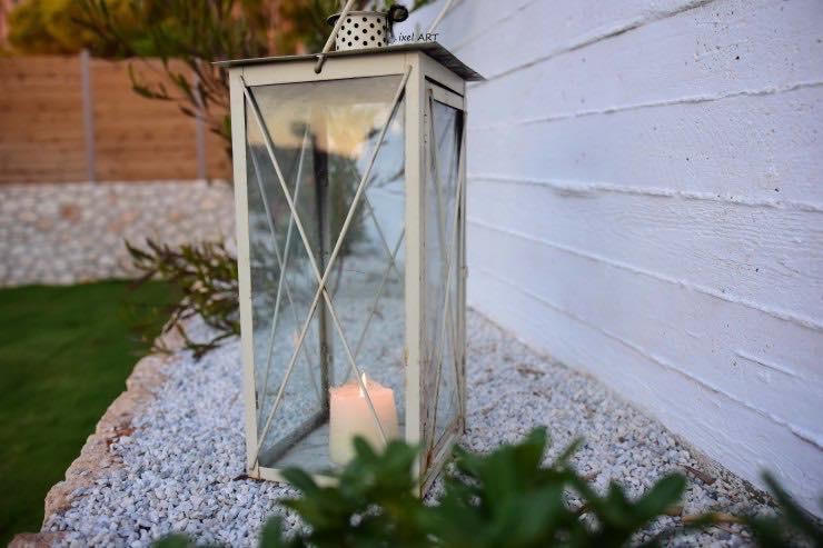 Sofelia Home Σταυρός Εξωτερικό φωτογραφία